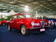 [thumbnail of 1951 Alfa Romeo Ghia Aigle 1900 SS-red-fVr=mx=.jpg]